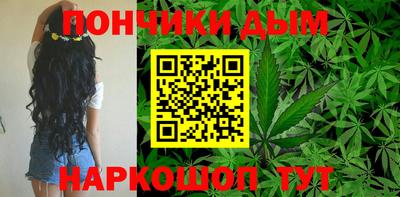 трава Владимир